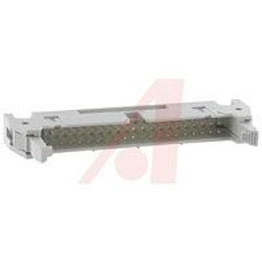Amphenol 71918-140LF image