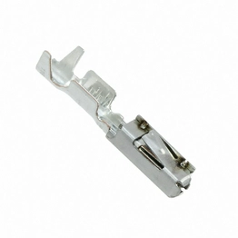 963715-1 TE Connectivity