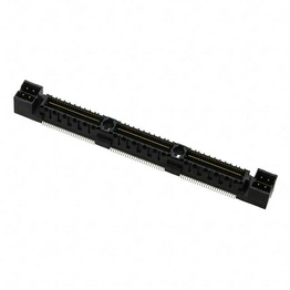 QMS-078-06.75-L-D-PC4 samtec