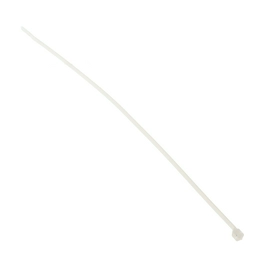 3M CTSB15NT50-C image