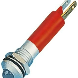 190A2350 CML Innovative Technologies