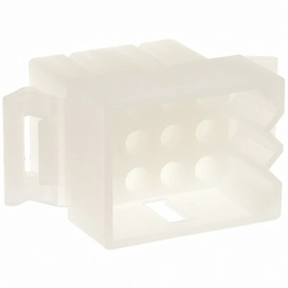 molex 0003092122 image