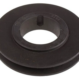 RS 184404 image