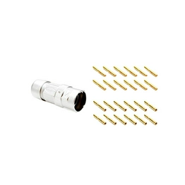 MA5CAE1200S-S2-KIT Amphenol