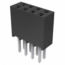 SSQ-104-02-T-D samtec