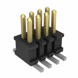 FTSH-104-01-L-DV samtec