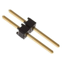 TSW-102-25-G-S samtec