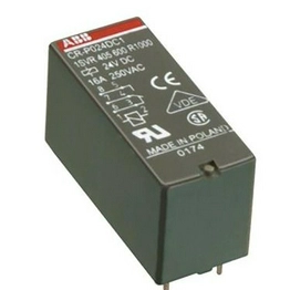 1SVR405601R3000  CR-P230AC2 ABB