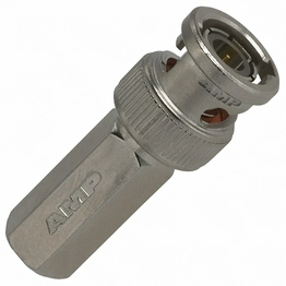 414265-3 TE Connectivity