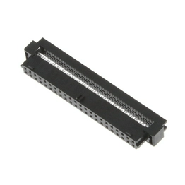 molex 875684494 image