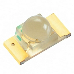 SunLED XZTHI55W-3 image