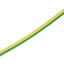 RS 404130 image