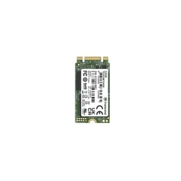 TS32GMTS400I Transcend Information