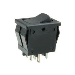 54-079 NTE Electronics