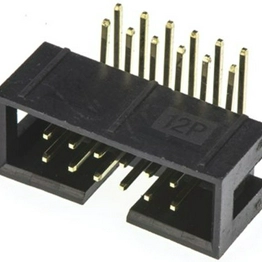 Amphenol T821112A1R100CEU image