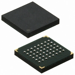 Renesas Electronics 71V016SA12BFGI8 image
