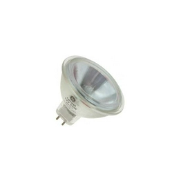 WX-EL47-0 International Lighting