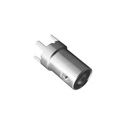 1-1478204-0 TE Connectivity