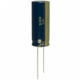 EEU-FC1J122L Panasonic