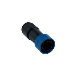 PXP4010/10P/3035 bulgin