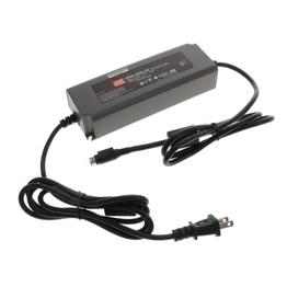OWA-200U-54 Mean-Well USA, Inc.