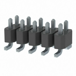 TSM-105-05-TM-DV samtec
