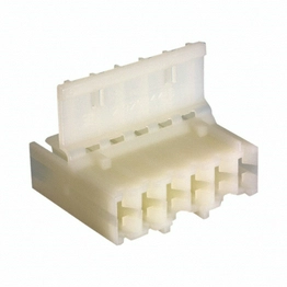 2-928344-6 TE Connectivity