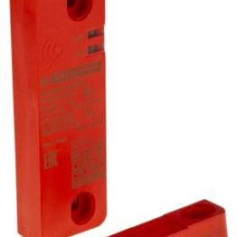 XCSRC31AM12 Telemecanique Sensors
