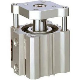 CDQMB40-50 SMC
