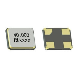 E2SB16E00000ME HOSONIC Electronic