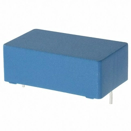 B32526T0566K000 TDK