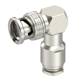 R142154000 Radiall