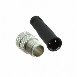 850-002-103RLU4 NorComp