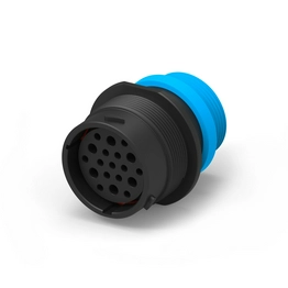 HDP24-24-19SE-L015 TE Connectivity