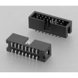 1371-50-00-HT-PPST W+P PRODUCTS