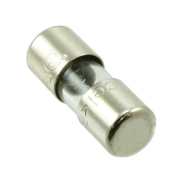 2JQ 5-R Bel Fuse