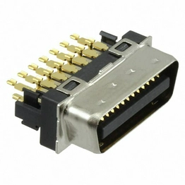DF02P026F22A1 Japan Aviation Electronics