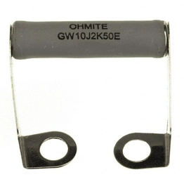 GW10J2K50E OHMITE