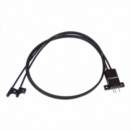 EE-SPZ301W-01 OMRON