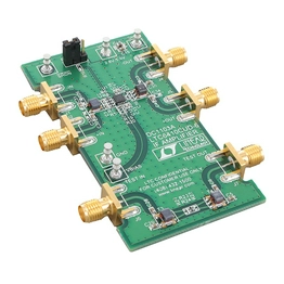 DC1103A Analog Devices