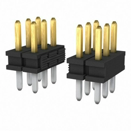 TMMH-125-01-L-T samtec