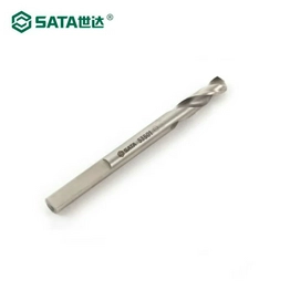 53501 SATA