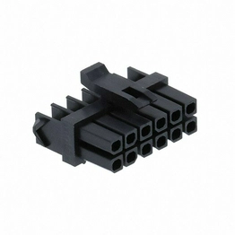 molex 1729521201 image