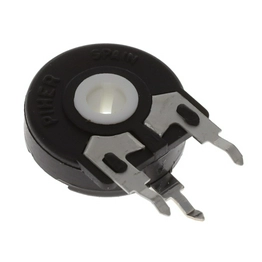 PT15LH06-252A2020-S Amphenol