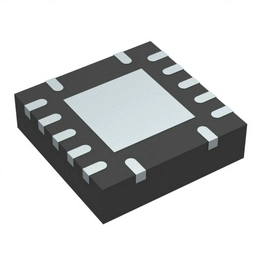 SN74AHCT86RGYR Texas Instruments