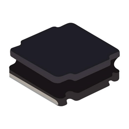 SRN3012BTA-220M BOURNS