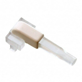RLP1-200-800 BIVAR