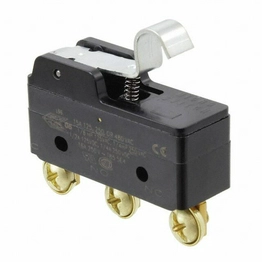 BZ-2RW80147-P4 Honeywell
