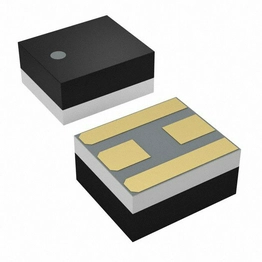 MEST2G-150-10-CM32 MACOM