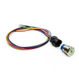 ULV4FP3SS235 E-SWITCH